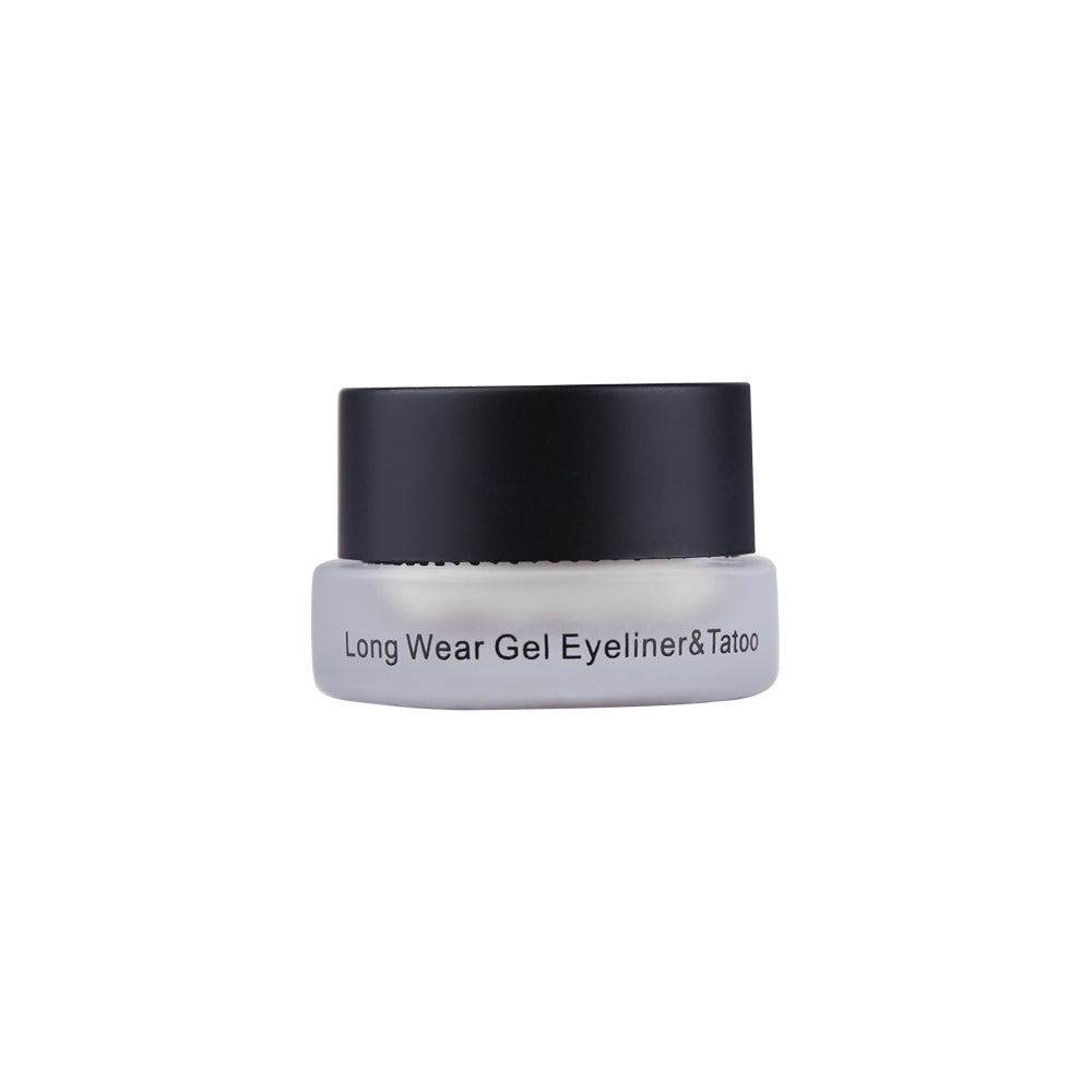 Long Wear Gel Eye Liner Tattoo