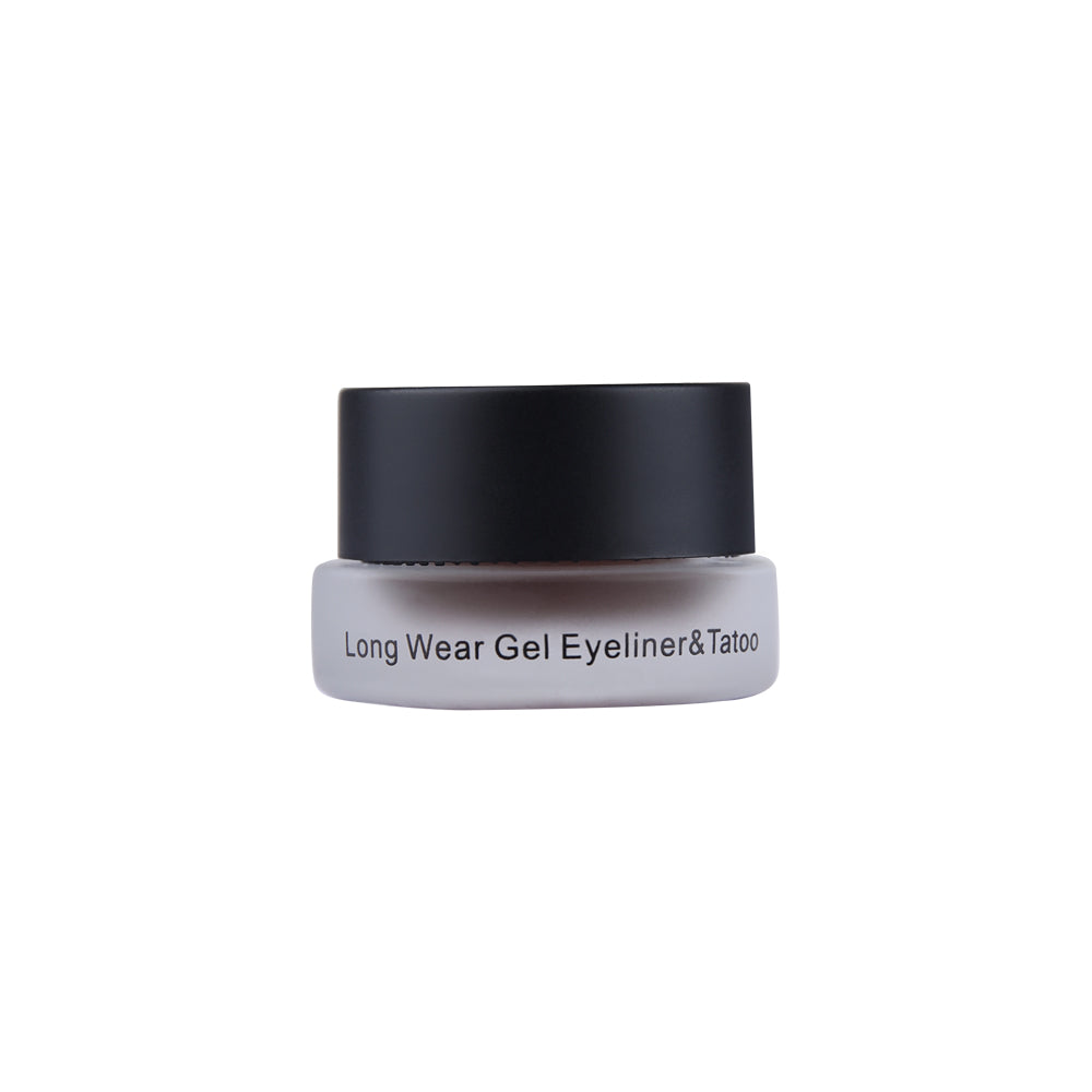 Long Wear Gel Eye Liner Tattoo