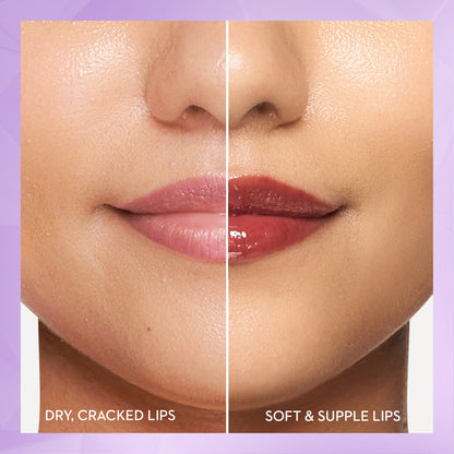 Glide Peptide SPF50 PA+++ Lip Treatment