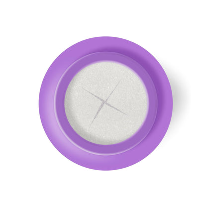 Dip & Twist Nail Lacquer Express Remover