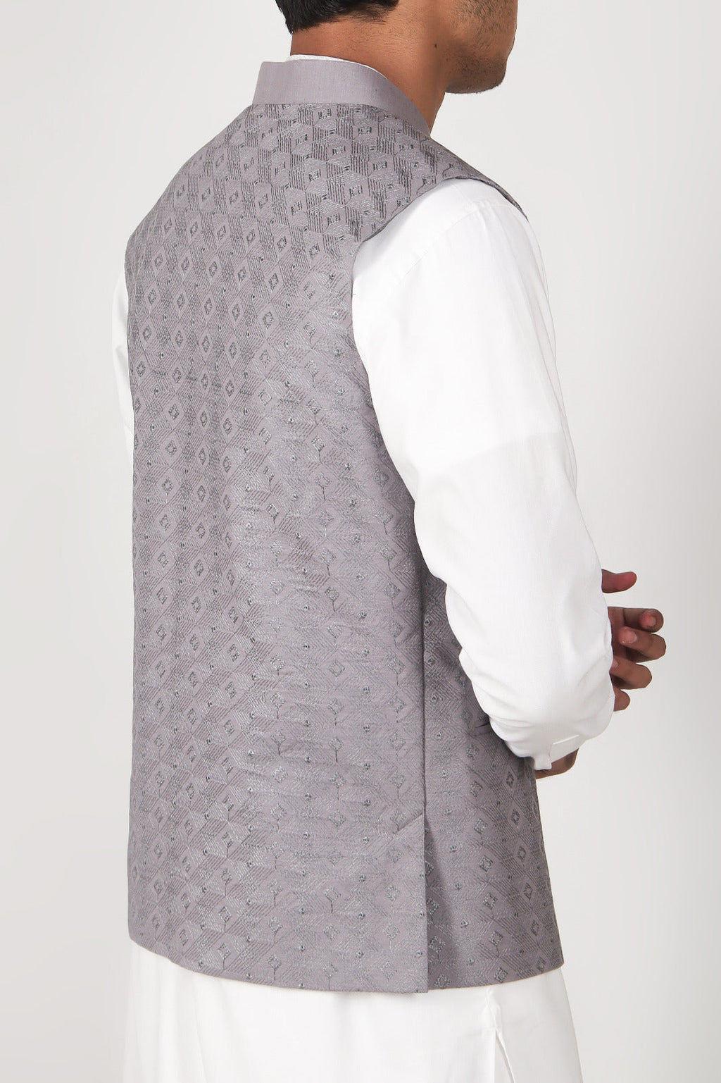 Komal's RWC-42103 WaistCoat