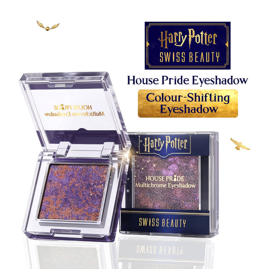 House Pride Multichrome Eyeshadow - HP