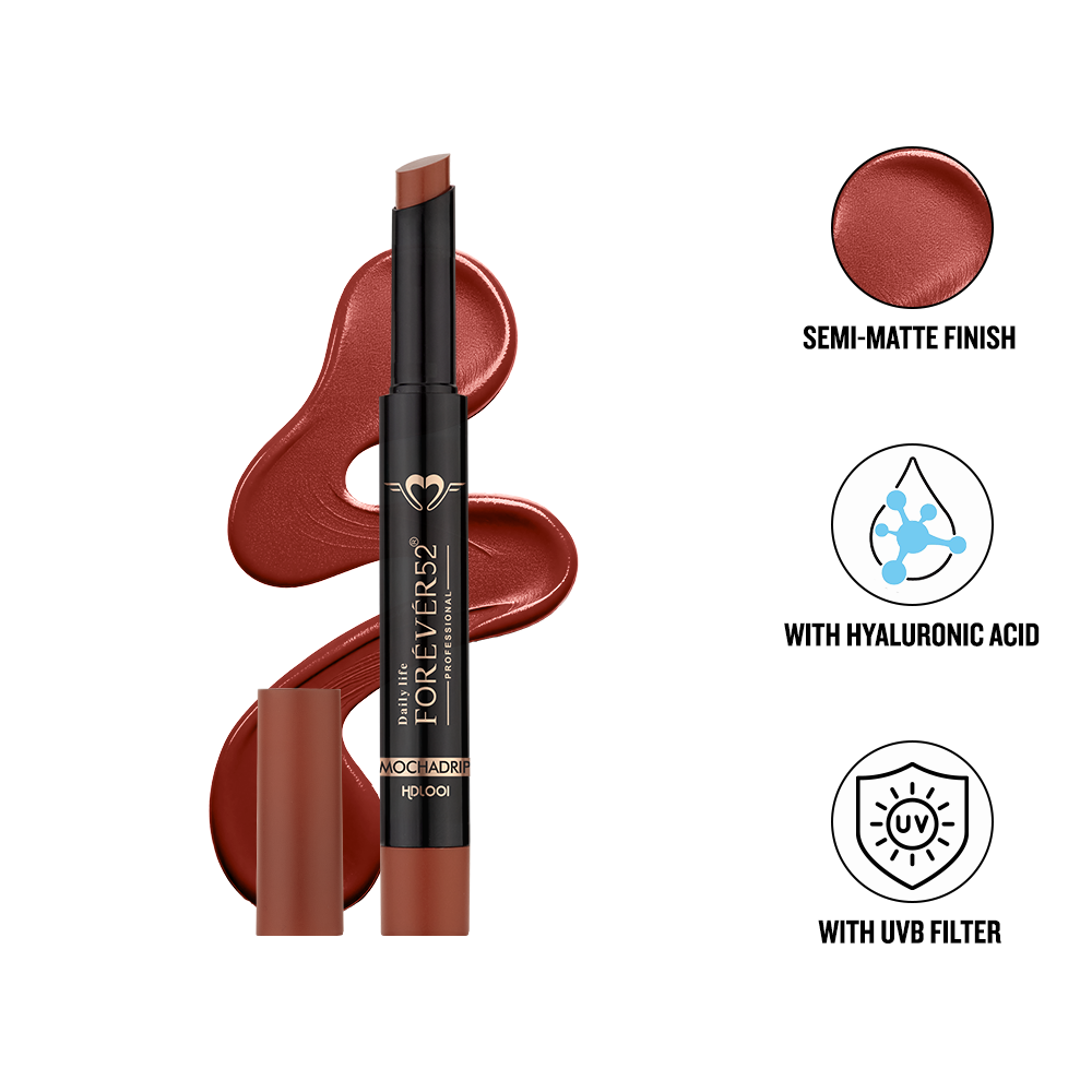 MOCHADRIP | HDL001 Browns