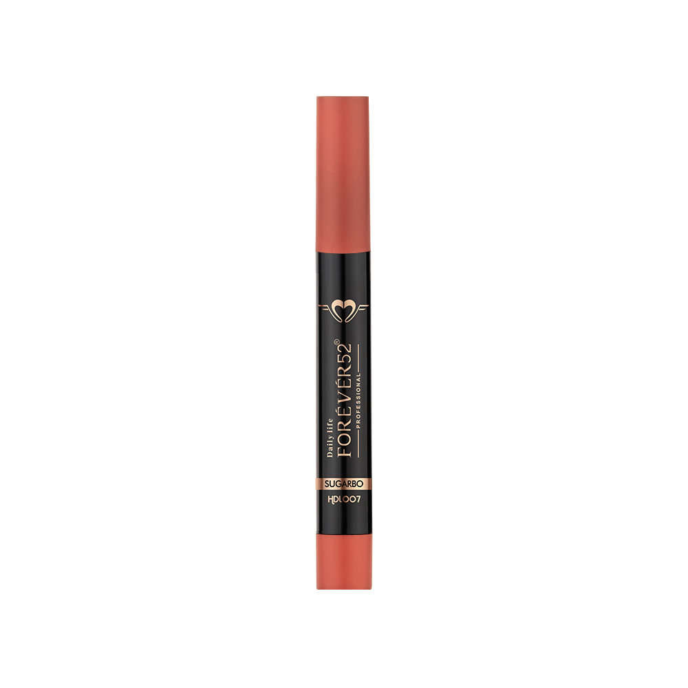 Hydra Lips