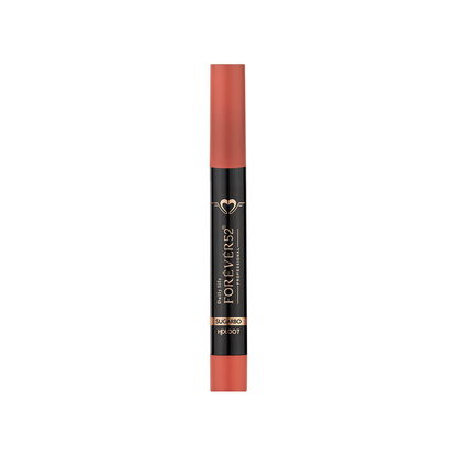 Hydra Lips