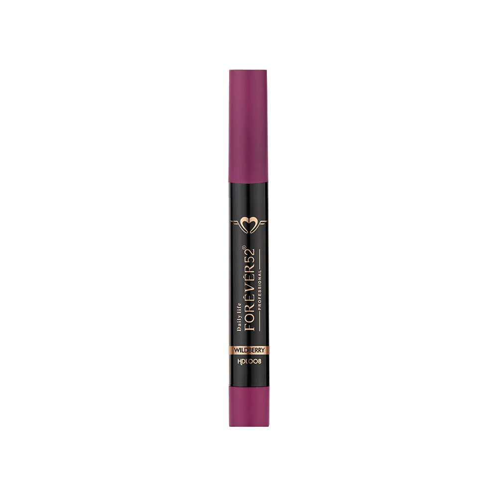 Hydra Lips