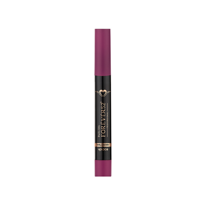 Hydra Lips