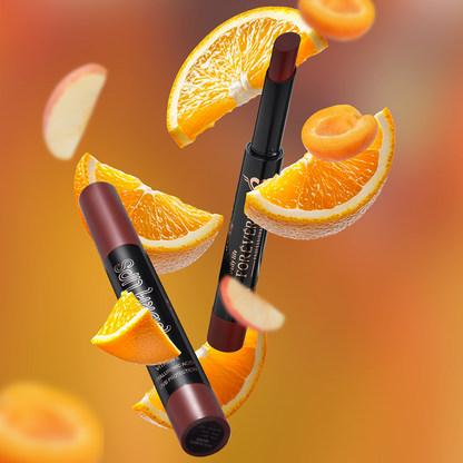Hydra Lips