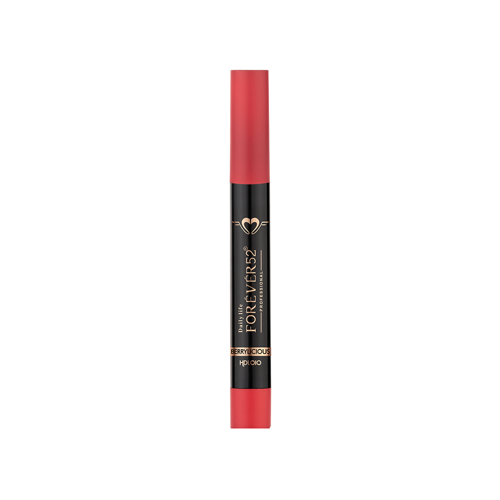 Hydra Lips
