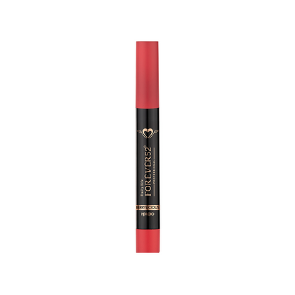 Hydra Lips