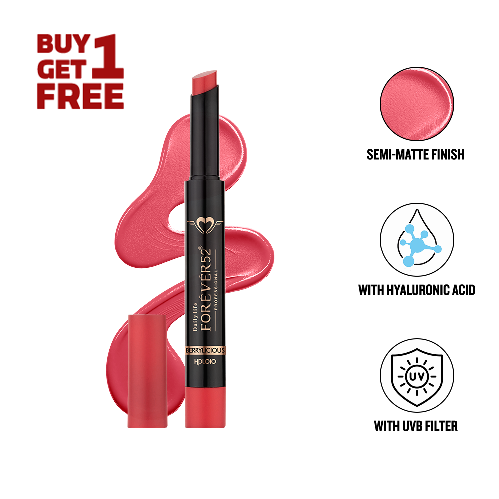 Hydra Lips