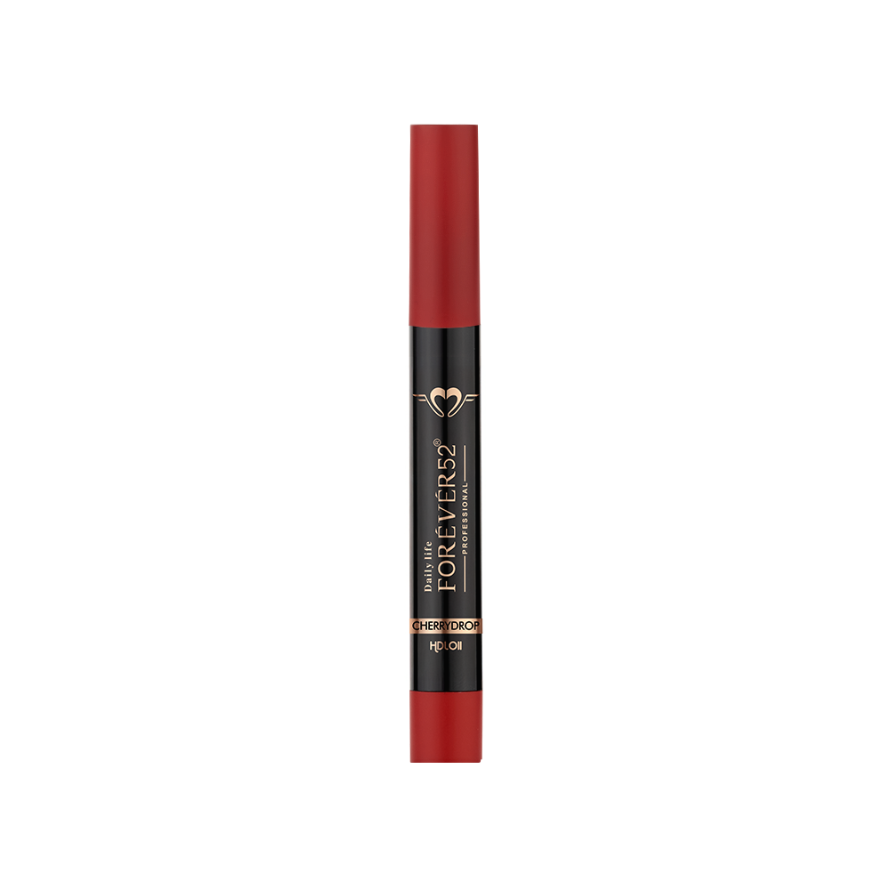 Hydra Lips