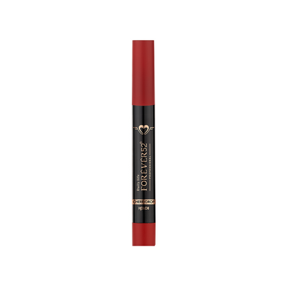 Hydra Lips