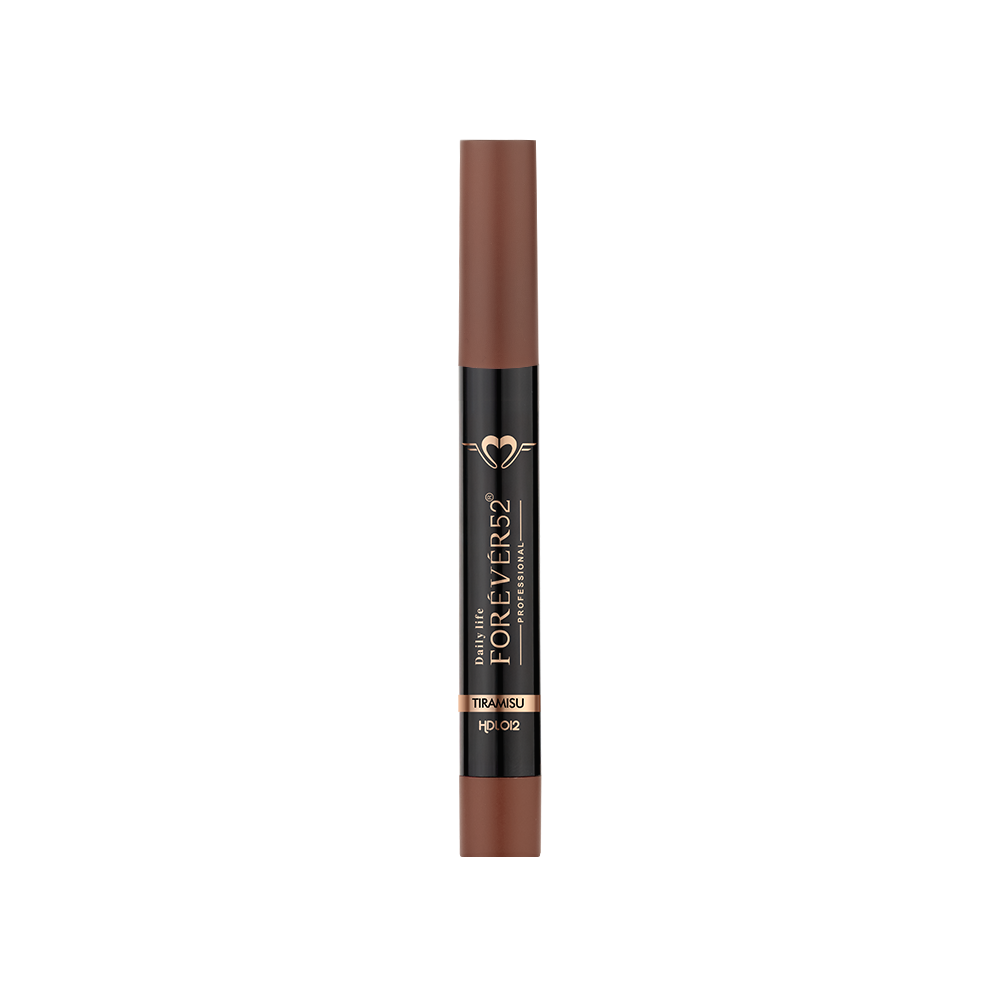 Hydra Lips