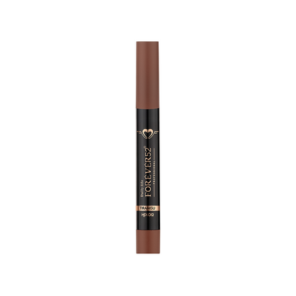 Hydra Lips