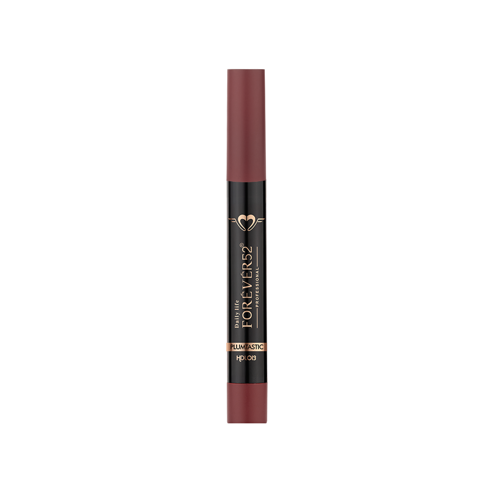 Hydra Lips