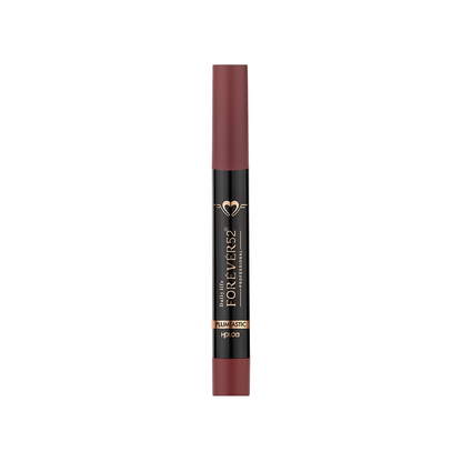 Hydra Lips