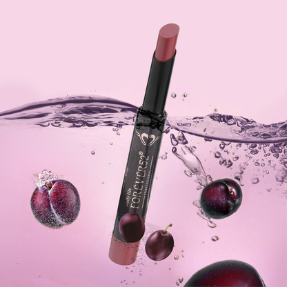 Hydra Lips