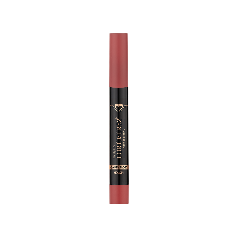 Hydra Lips