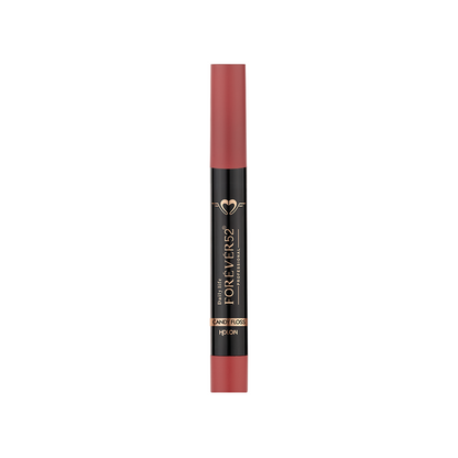 Hydra Lips