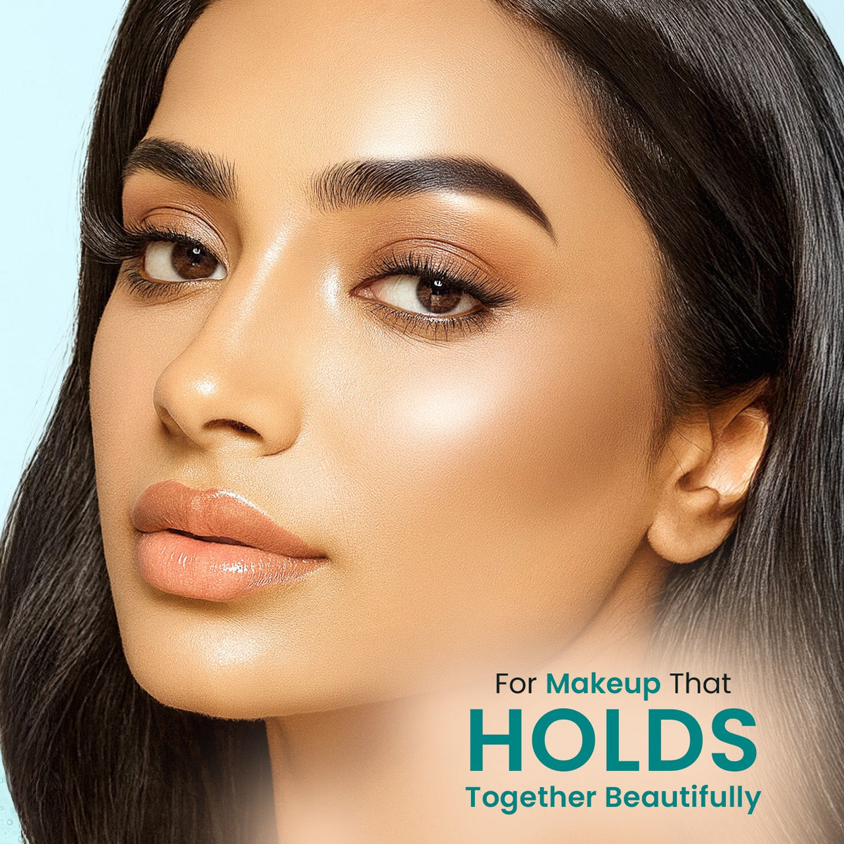 Hold Me Grip Primer