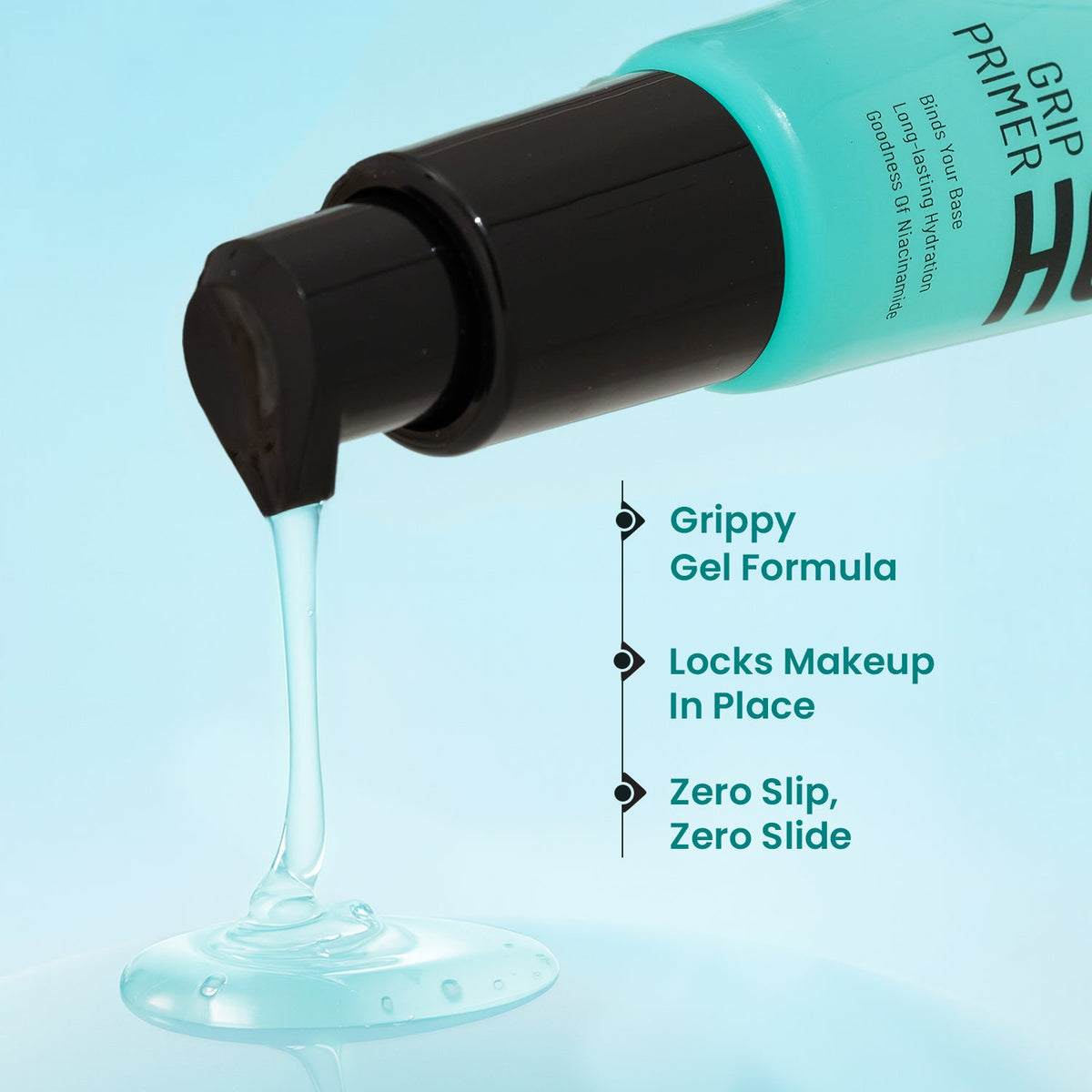 Hold Me Grip Primer