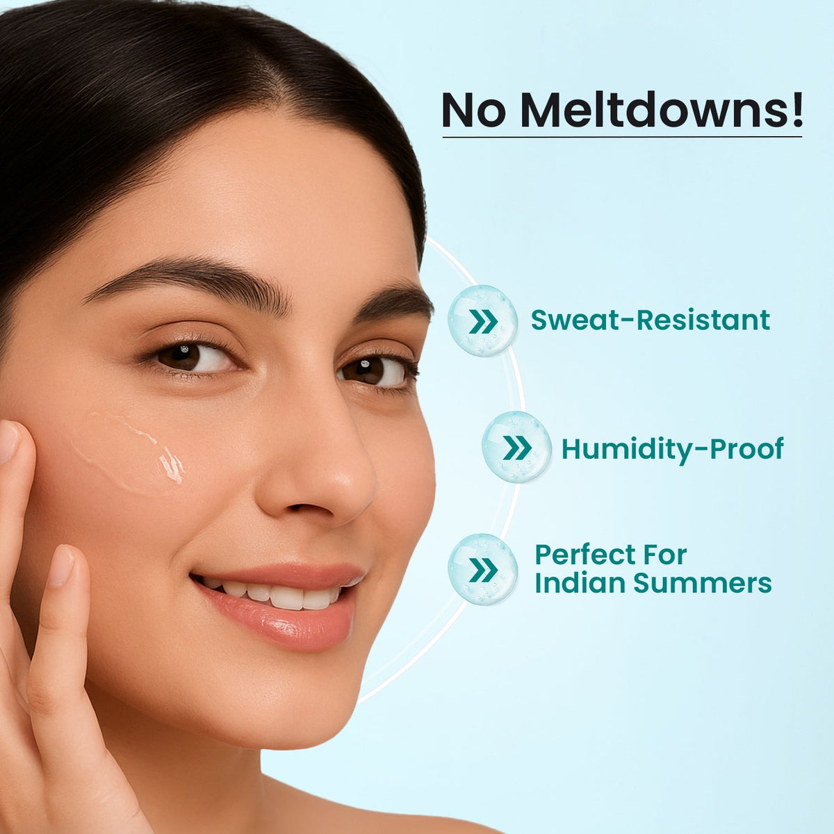 Hold Me Grip Primer