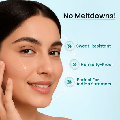 Hold Me Grip Primer