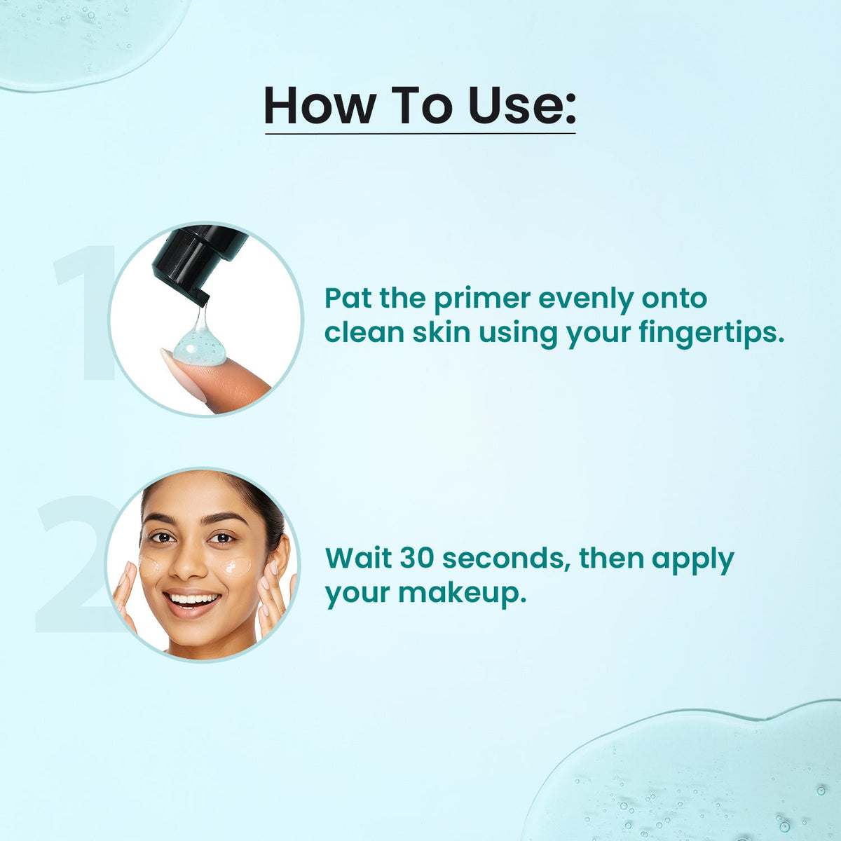 Hold Me Grip Primer