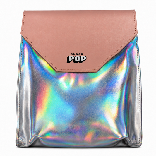 Holographic Bag