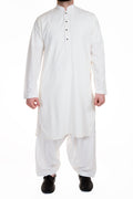 Komal's Boski Kurta