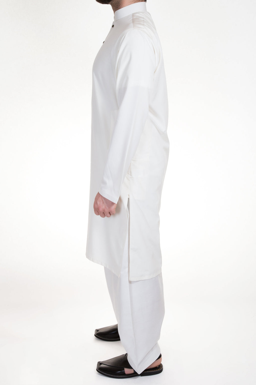 Komal's Boski Kurta