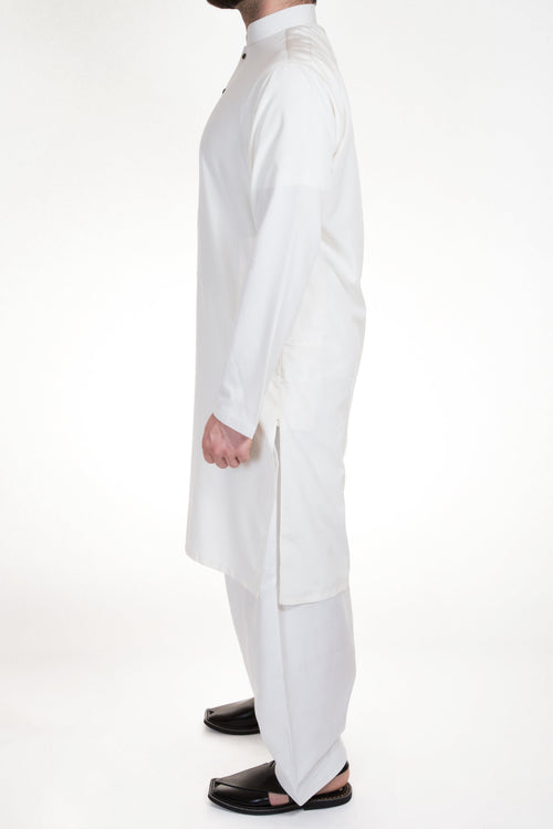 Komal's Boski Kurta
