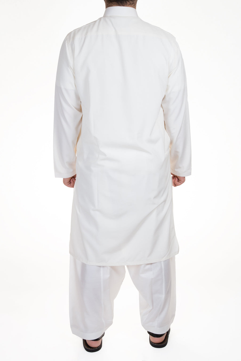 Komal's Boski Kurta