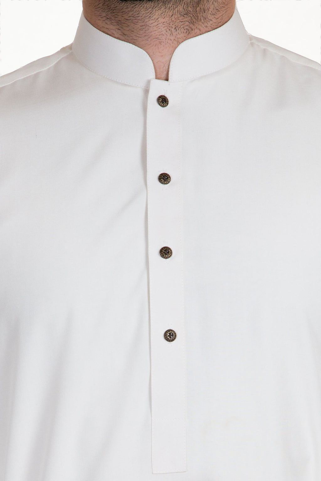 Komal's Boski Kurta
