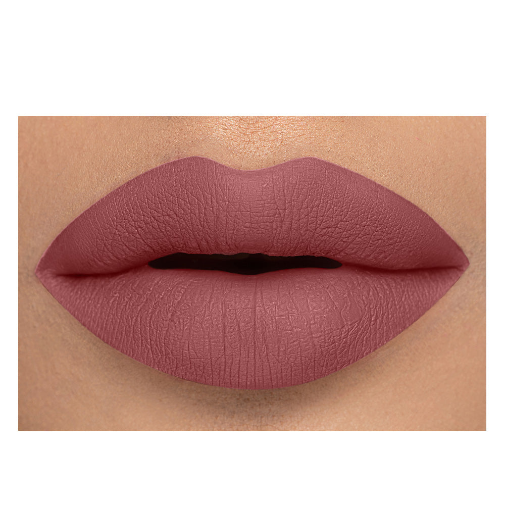 I'm Unlimited Lipstick