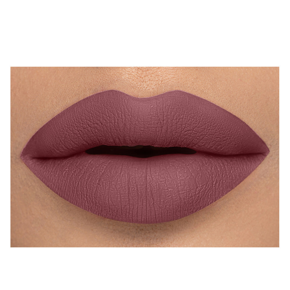 I'm Unlimited Lipstick