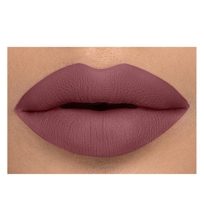 I'm Unlimited Lipstick