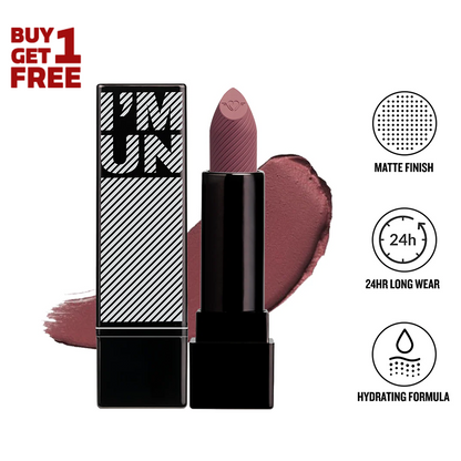 I'm Unlimited Lipstick