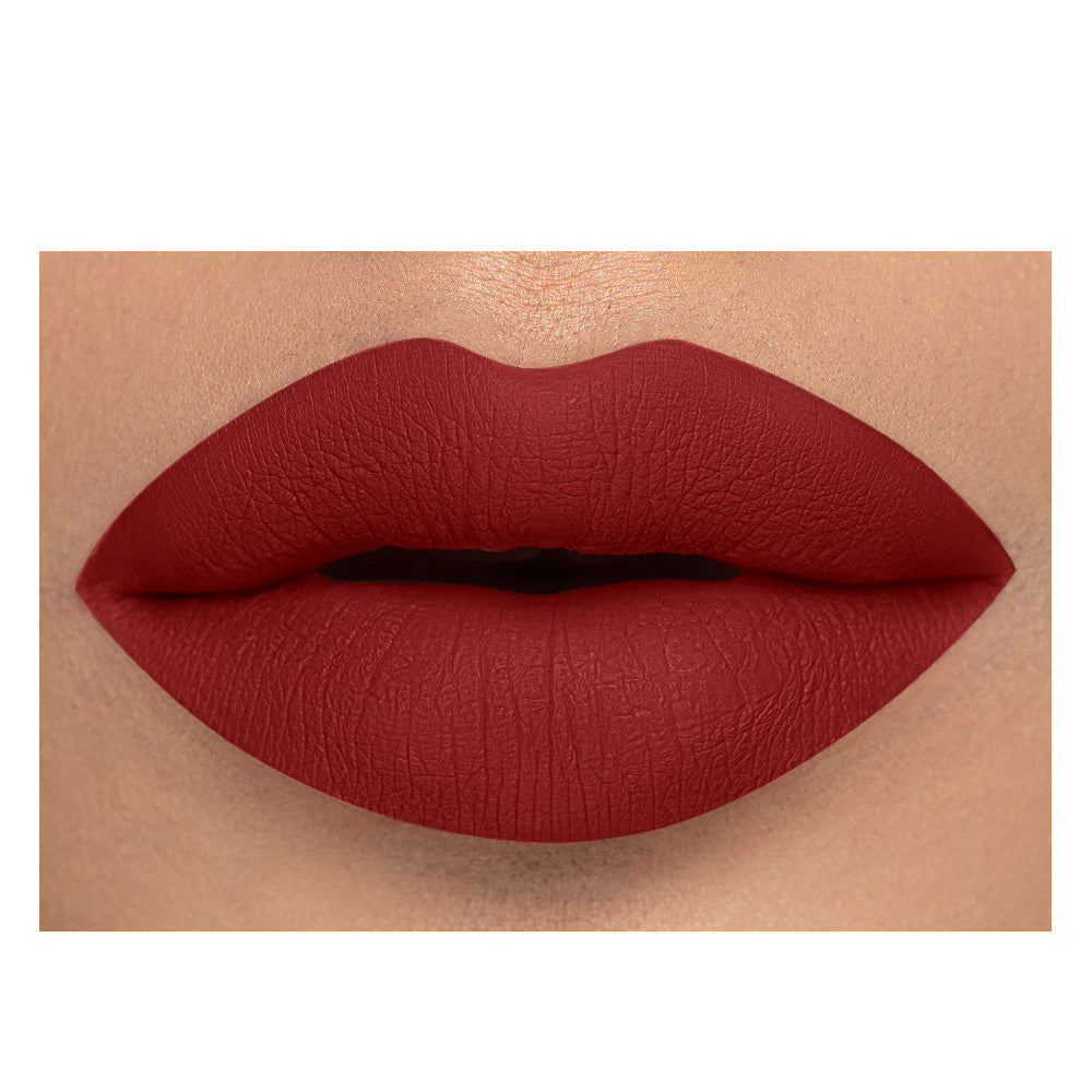 I'm Unlimited Lipstick