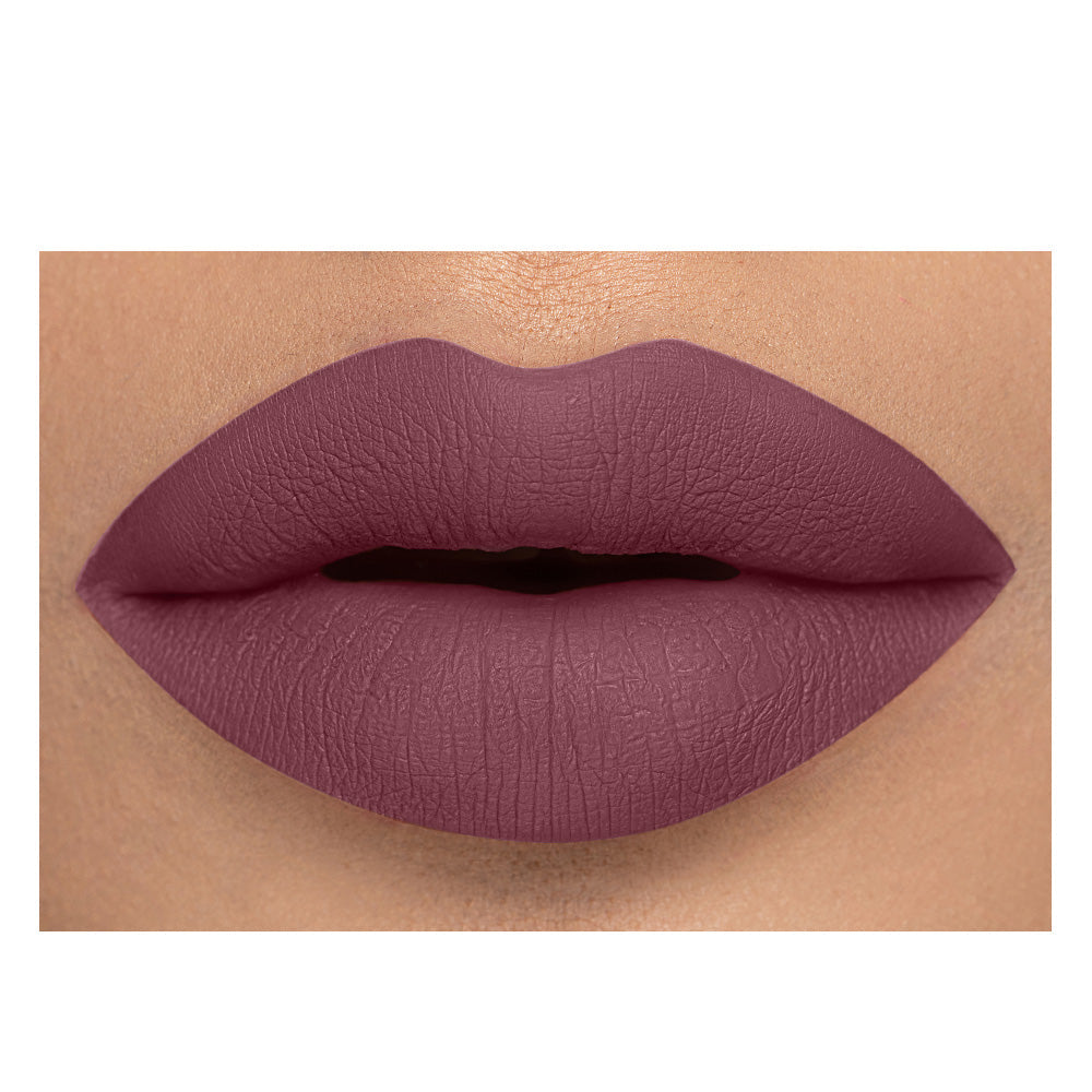 I'm Unlimited Lipstick