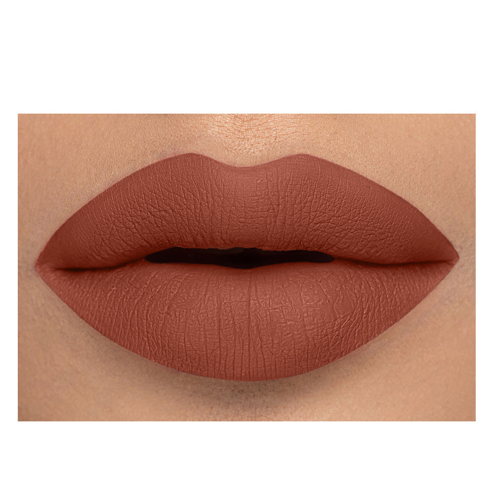 I'm Unlimited Lipstick