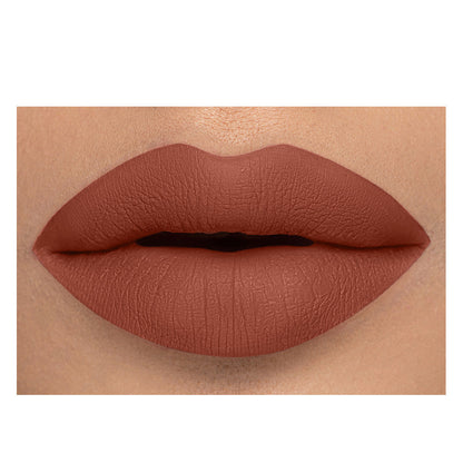 I'm Unlimited Lipstick