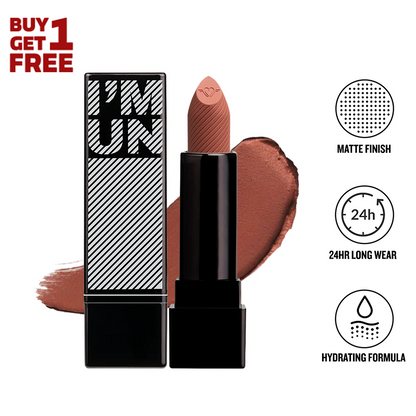 I'm Unlimited Lipstick