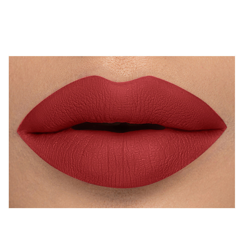 I'm Unlimited Lipstick
