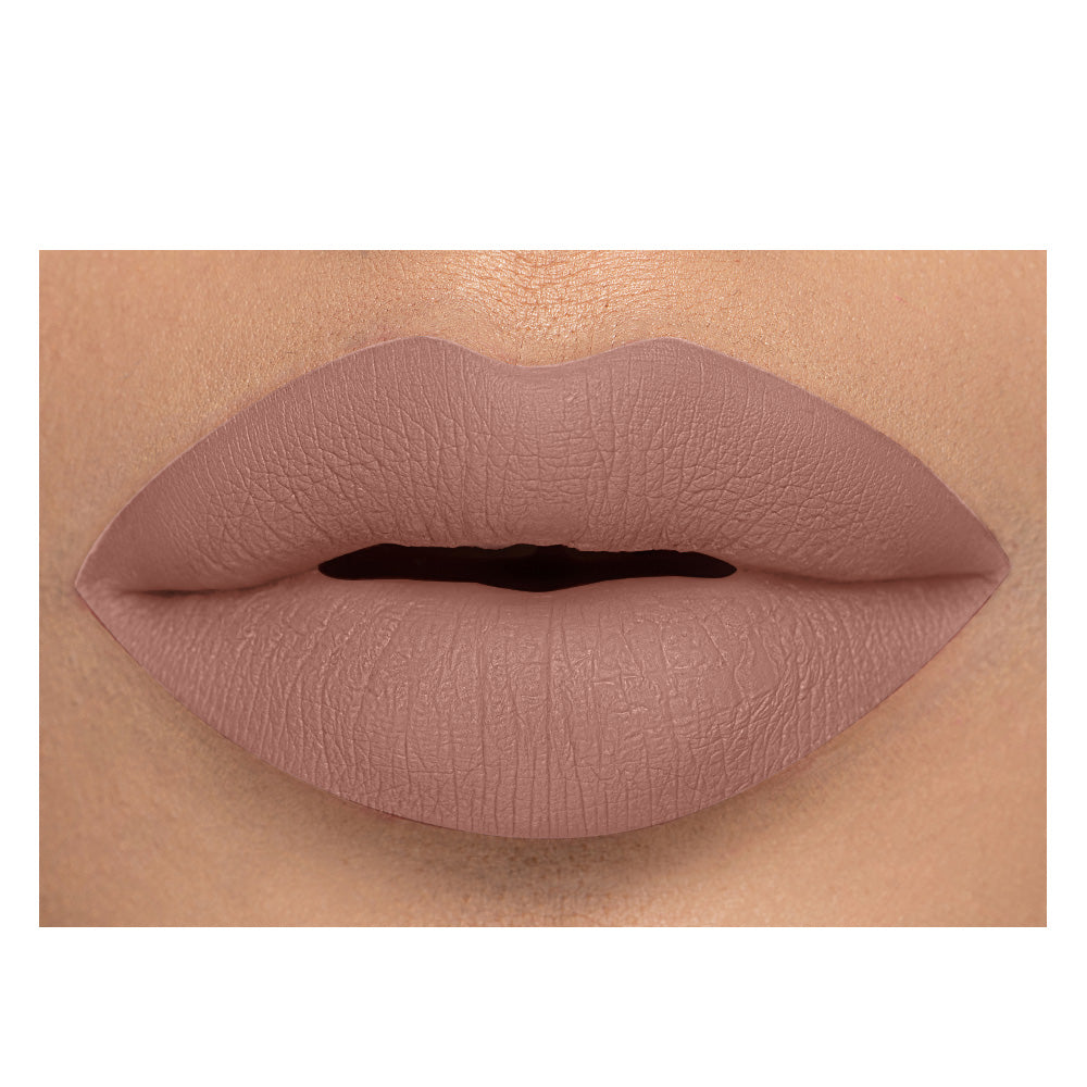 I'm Unlimited Lipstick