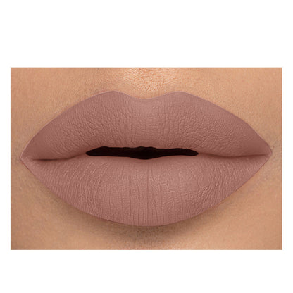 I'm Unlimited Lipstick