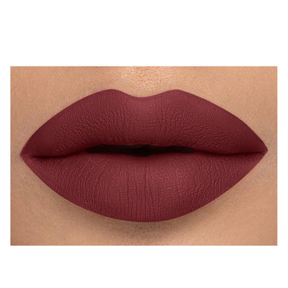 I'm Unlimited Lipstick