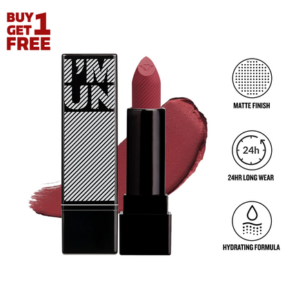 I'm Unlimited Lipstick