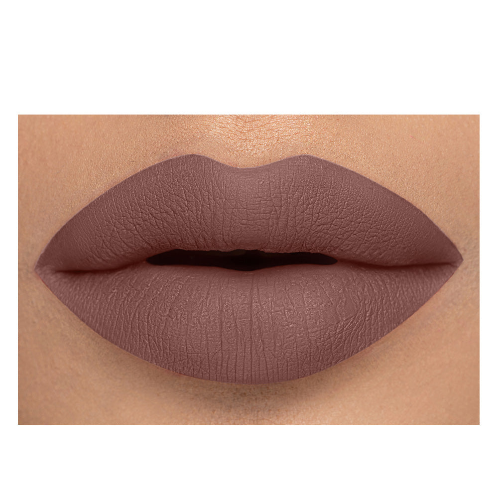 I'm Unlimited Lipstick